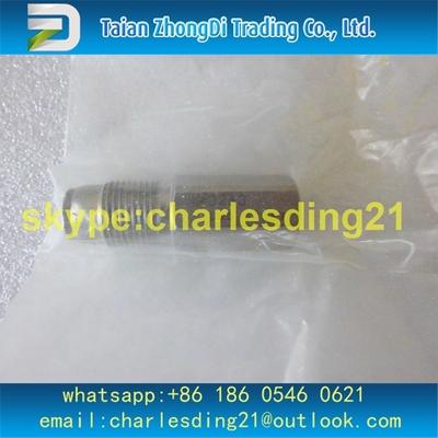 China válvula original 095420-0260 de la presión de carburante del limitador del denso para Foton ISF3.8 proveedor