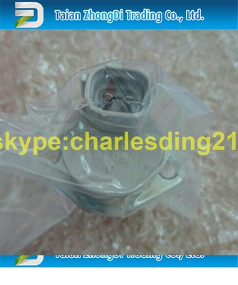 China Válvula de control de la succión de Denso SCV 294200-0300 proveedor