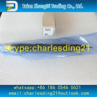 China Nuevo inyector de combustible diesel de Delphi 1100100ED01 1100100-ED01 para la Gran Muralla H5 2,0 T proveedor