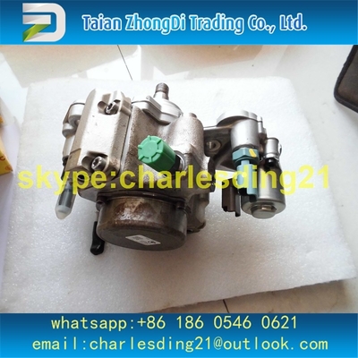 China BOMBA DEL DIESEL DE LA GRAN MURALLA V200 TDI DE DELPHI 1111100-ED01. PARTE AUTÉNTICA A ESTRENAR proveedor