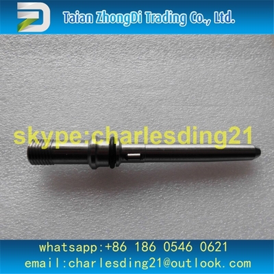 China Bosch 4929864 tubos del conector de la inyección del OEM 03-07 Dodge 5.9L Cummins proveedor