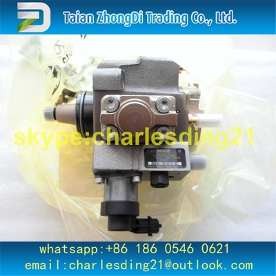 China Surtidor original y nuevo 0445020119 de Bosch de gasolina con buena calidad y buen el precio hechos en ALEMANIA proveedor