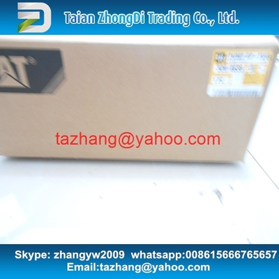 China Traje auténtico y nuevo 32F61-10302,3264635 320D de Caterpillar de gasolina del surtidor 326-4635 proveedor