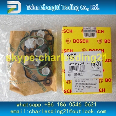 China Equipo original y nuevo 1467010059 14670-10059 1-467-010-059 de Bosch de la bomba de reparación proveedor