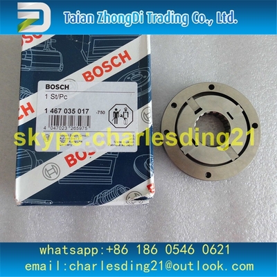 China Bomba original y nueva 1467035017 de Bosch de alimentación de la fuente 1467035018 149050-0220 para VP44 HECHO EN JAPÓN proveedor