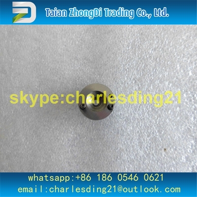 China Placas originales y nuevas 2430136166 de Bosch de la boca de filtro proveedor