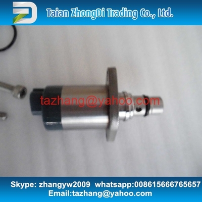 China Traje original Mitsubishi 1460A056 del regulador de presión de Denso proveedor