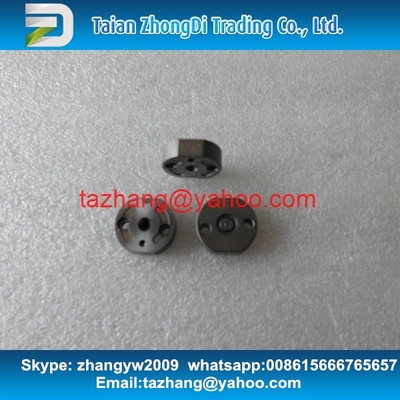 China Placa de orificio de Denso nuevas/válvula auténticas 295040-7480 de la placa para 095000-6250 proveedor