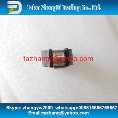 China Válvula de control original del inyector de Delphi 9308-621c 28239294 28538389 28239294 28440421 proveedor