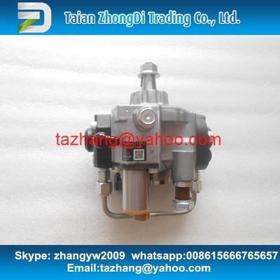 China Surtidor de gasolina original de Denso 294000-2600, 294000-0039 para 4HK1 8973060449 8983463170 proveedor