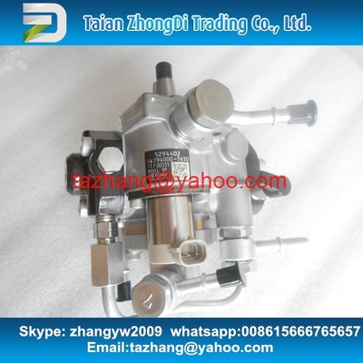 China ForFOTON original y nuevo 5294402 de Denso de gasolina del surtidor 294000-1630 proveedor