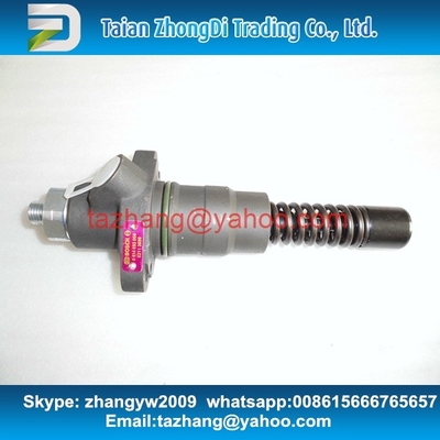 China Traje original DEUTZ 02113696 21079032 de la bomba 0414693006 de la unidad de Deutz proveedor