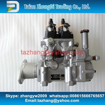 China Bomba auténtica 8976034144 de la bomba 094000-0480 095000-0484 Isuzu 6WF1 6WG1 6UZ1 de DENSO proveedor