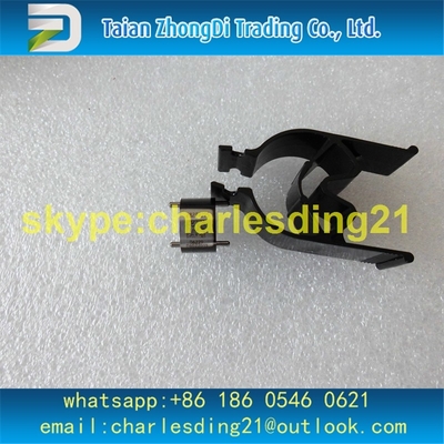 China Válvula común original y nueva 2823295 9308-622B de DELPHDELPHI del carril del inyector de control CON BUENA CALIDAD proveedor