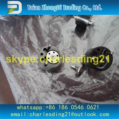 China Válvula original y a estrenar 28239294 de DELPHI del inyector de control 28440421 28538389 9308-621C 621C proveedor