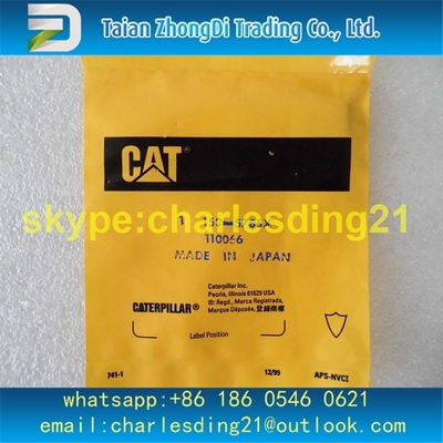 China Tornillo original y a estrenar 150-5785 de CATERPILLAR de las piezas proveedor