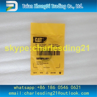 China Lavadora caterplillar ORIGINAL Y A ESTRENAR 3G4146 de los recambios con buena calidad proveedor