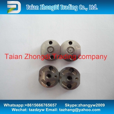 China 295040-6290 original y a estrenar de DENSO para 095000-6250, 095000-6253, 16600-EB70A, 16600-EB70D proveedor
