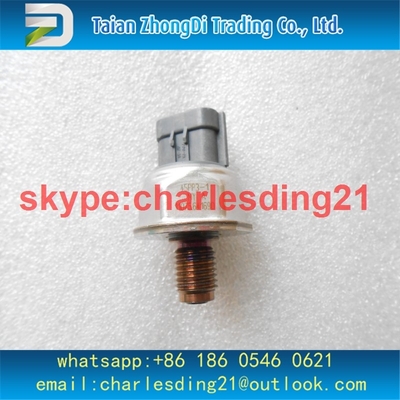 China sensor original y nuevo 45pp3-1 1465A034A 8C1Q9D280AA para el diesel del pionero 2,5 de Nissan Navara D40 proveedor