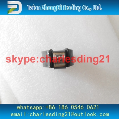 China válvula común original y nueva 9308-621C 621c 28239294 del carril de Delfos proveedor