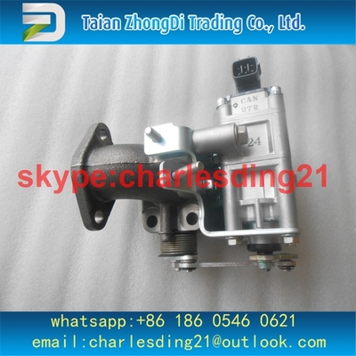 China válvula original y nueva 25620-E0211, B9946-650 de la recirculación de los gases de escape del actuador de la válvula de la recirculación de los gases de escape proveedor