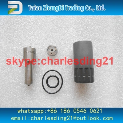 China equipo original y nuevo 095009-0060 del denso de la revisión de los equipos de reparación para 095000-8100, VG1096080010 proveedor