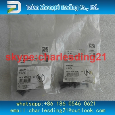 China equipo medidor original y nuevo 0928400670 del bosch proveedor