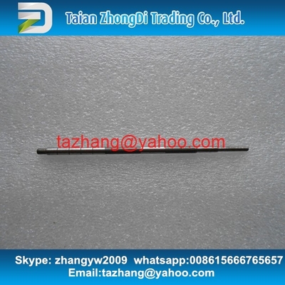 China Barra de émbolo original de Denso para el inyector de Isuzu del inyector de Mitsubishi del inyector de Toyota proveedor