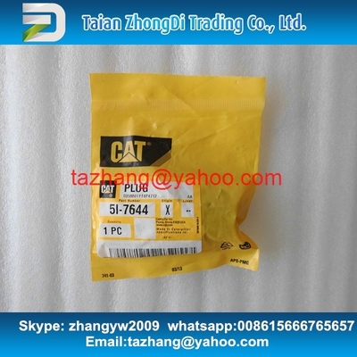 China Caterpillar tapa 5I7644 proveedor