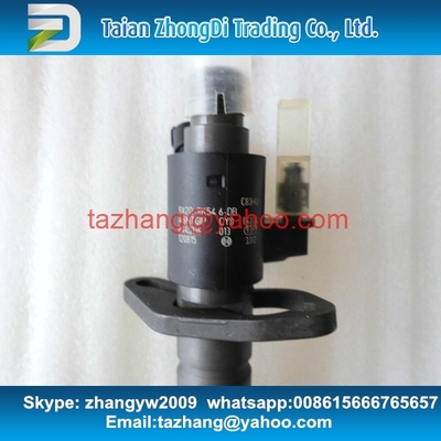 China Inyector común AUTÉNTICO 0 del carril del INYECTOR 0445116013 de BOSCH 445 116 013, 0445116013 proveedor