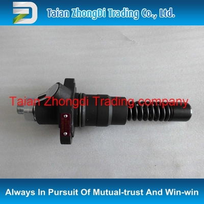 China Inyector 0414701006 de la unidad del inyector del CR de BOSCH para el CASO NUEVA HOLANDA 500339059 de IVECO FIAT proveedor