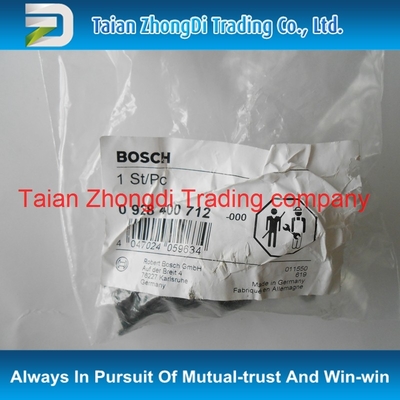 China Regulador de la bomba de la inyección de carburante de la original de BOSCH el 100% que mide 0928400712 para ISF ISBe ISDe QSB 5257595 DAF 1784517 proveedor