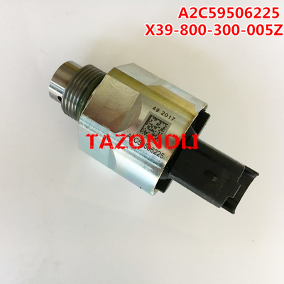 China Émbolo original HP3 294090-0640 del EQUIPO 294090-0640 del ELEMENTO de DENSO/2940900640/294090 0640 proveedor