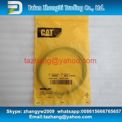 China anillo de goma original 9M5024 proveedor