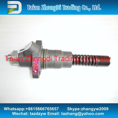 China 0414693006 traje original y nuevo DEUTZ 02113696 21079032 de la bomba 0414693006 de la unidad proveedor