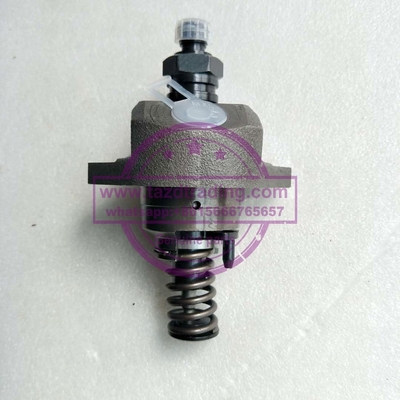 China Bomba original 0414287011 de la unidad de la bomba 0414287011/Deutz de la unidad de BOSCH proveedor