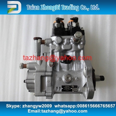 China SURTIDOR de GASOLINA de DENSO 094000-0421 para HINO E13C 22100-E0302 proveedor