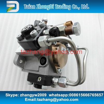 China Bomba 294050-0138, 294050-0139, 22100-E0020, 22100-E0025 de DENSO proveedor