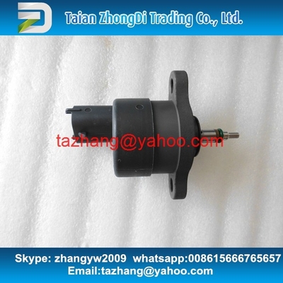 China REGULADOR DE PRESIÓN DE BOSCH/DRV 0281002500, 0 281 002 500 proveedor