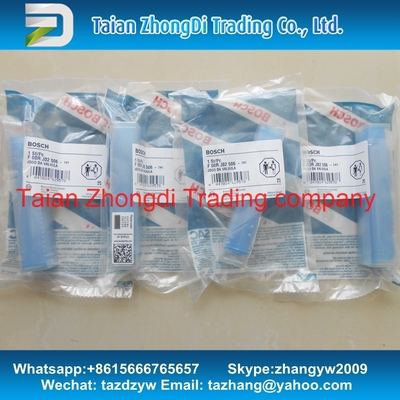 China Válvula de control común del carril de BOSCH F00RJ02506, F 00R J02 506 proveedor