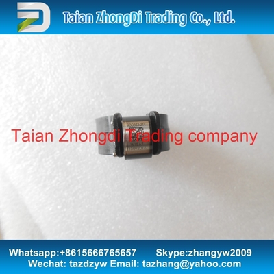 China Válvula de control del inyector de combustible de DELPHI 9308-621C/28440421 proveedor