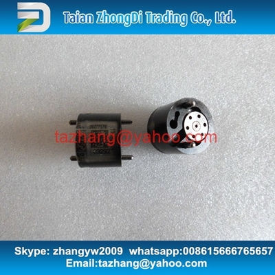 China Válvula de control de DELPHI 28525582, 28277576 100% auténticos y nuevos proveedor