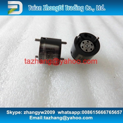 China Válvula de control común de la boca del carril de DELPHI 625C, 9308-625C, 28362727 proveedor