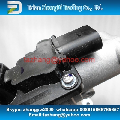 China Válvula A6711400460 de la recirculación de los gases de escape del actuador del montaje 6711400460 de la VÁLVULA de la recirculación de los gases de escape de SSANGYONG proveedor