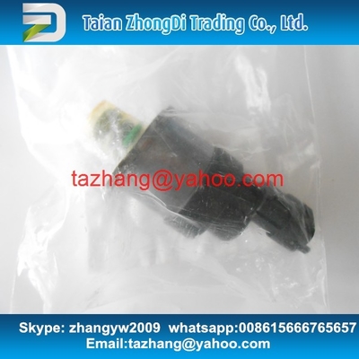 China VÁLVULA 0928400750, 0 928 400 750 equipos medidores 0928400750, 0 928 400 750, 31402-27010, 3140227010 de BOSCH proveedor