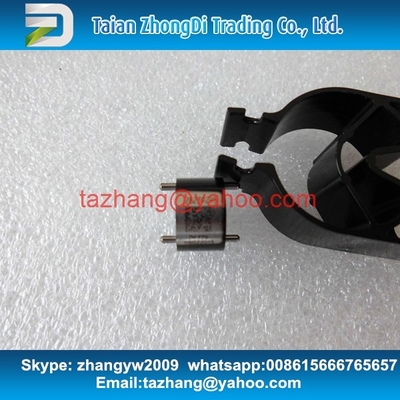 China Válvula de control auténtica y nueva del inyector 28278897, 28239295, 9308-622B, 9308Z622B, 9308 622B proveedor