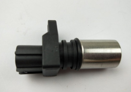 China Sensor de posición del cigüeñal de Denso 029600-0570/0296000570 proveedor