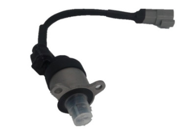 China Control original 4903523 del combustible del etr del actuador de ISC8.3 Cummins proveedor