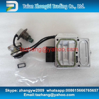 China Unidad de control original del surtidor de gasolina VP44 de BOSCH 1467045031, 1 467 045 031 proveedor
