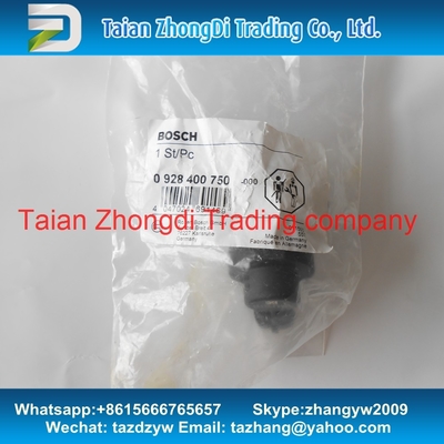 China Equipo medidor original 0928400750,0 de BOSCH 928 400 750,31402-27010,3140227010 Hyundai, Kia proveedor